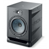 Focal Alpha Evo 80