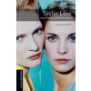Sister Love and Other Crime Stories - stage 1 - Escott John
