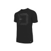 Tričko Delphin BlackWAY XL