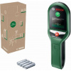 Bosch UniversalDetect 0 603 681 3Z0