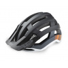 Prilba R2 CROSS ATH32H-black S