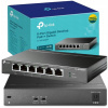 TP-Link TL-SG1006PP