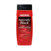 Mothers Naturally Black Trim and Plastic Restorer 355 ml