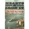 Hearts of Iron IV - By Blood Alone - Steam PC
