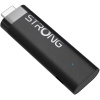 LEAP-NOVA, 4K Google TV Stick STRONG