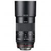 Samyang MF 2,8/100 Macro MFT