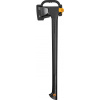 Fiskars Solid L A19 1052044