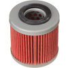 Q-TECH Olejový filter ekvivalent HF154