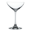 Spiegelau Pohár na šampanské SPECIAL GLASSES DESSERT/CHAMPAGNER SAUCER, sada 4 ks, 250 ml