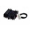 Regulátor napätia ATV Mikilon 180 bashan 6 PIN (Regulátor napätia ATV Mikilon 180 bashan 6 PIN)