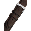 Morellato A01X2269480032CR14 Blue Watch Strap 14mm