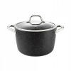 Tescoma PRESIDENT 24 cm 6 l