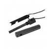 Böker Plus Fire Starter 09BO778
