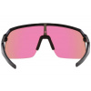 Sportovní brýle Oakley Sutro Lite OO9463-49