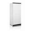 Lednice Tefcold UR 600 W1 Energetická třída A