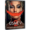 Film: Úsměv 2 Dvd - Film