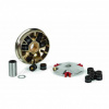 Top Racing VAJ6040440