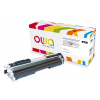 OWA Armor toner kompatibilný s HP CF350A, 1300st, čierna/black (K15728OW)