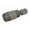 Sťahovák magnetického kolesa Power Force 24x1,0 27x1,0 pre motory GY6 50 cm3