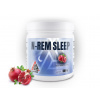 N-REM SLEEP VALKNUT 500 g Obsah balenia: 500 g, Príchuť: Granátové jablko