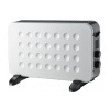 Konvektor DL04B, 230V, +ventilátor s ohrevom 2211573