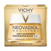 Vichy Neovadiol Magistral Denní krém 50 ml