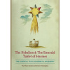 Kybalion & The Emerald Tablet of Hermes