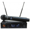 Audix AP41 OM2