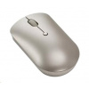 Lenovo 530 Wireless Mouse GY51D20867
