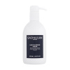 Sachajuan Normal Hair Hair Cleansing Cream osvěžující mycí krém na vlasy 500 ml unisex