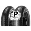 PIRELLI DIABLO RAIN SCR1 100/70 R17 TL NHS