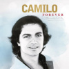 Sesto Camilo - Camilo Forever / 3CD [3 CD]