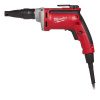 Milwaukee DWSE 4000 Q
