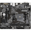 GIGABYTE A520M K V2, AM4, AMD A520M, 2xDDR4, 1xHDMI, 1xVGA