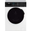 Pračka sušička Beko HTE7716WBC Invertor Bluetooth 7 kg 4 kg 1400 ot.