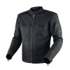 RebelHorn Hunter PRO pánska 5XL