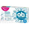 o.b. Comfort Mini 16 ks