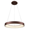 LUXERA GENTIS 18407