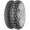 Continental TKC 70 Rocks 140/80 R17 69S R TL M+S