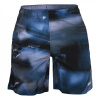 Reebok Short Black XS