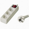 PremiumCord PP3K-02