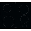 Varný panel indukčný Electrolux LIB60420CK