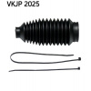 Manżeta riadenia - opravná sada SKF Vehicle Aftermarket VKJP 2025