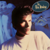 Blow Monkeys - Animal Magic / 4CD [4 CD]