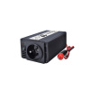 Solight IN05 12V/230V 200W USB