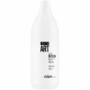 Lak na vlasy veľmi silný L'Oréal Professionnel Tecni.ART 1000 ml