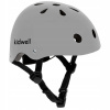 KASK Kidwell ORIX II Grey S kolobežka na bicykel
