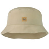 Klobúk Buff Adventure Bucket Hat 135605302200 jedna velikost