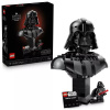 LEGO® Star Wars Darth Vader poprsie 75439