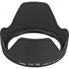 Canon EW-78E sluneční clona 3963B001